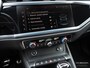 Audi Q3 Sportback 35 TFSI S-Line Pano B&O Camera Keyless Trekh ACC Chronos