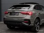 Audi Q3 Sportback 35 TFSI S-Line Pano B&O Camera Keyless Trekh ACC Chronos