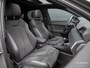 Audi Q3 Sportback 35 TFSI S-Line Pano B&O Camera Keyless Trekh ACC Chronos