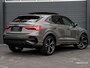 Audi Q3 Sportback 35 TFSI S-Line Pano B&O Camera Keyless Trekh ACC Chronos