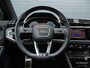 Audi Q3 Sportback 35 TFSI S-Line Pano B&O Camera Keyless Trekh ACC Chronos