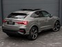 Audi Q3 Sportback 35 TFSI S-Line Pano B&O Camera Keyless Trekh ACC Chronos