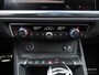 Audi Q3 Sportback 35 TFSI S-Line Pano B&O Camera Keyless Trekh ACC Chronos