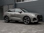 Audi Q3 Sportback 35 TFSI S-Line Pano B&O Camera Keyless Trekh ACC Chronos