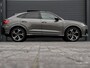 Audi Q3 Sportback 35 TFSI S-Line Pano B&O Camera Keyless Trekh ACC Chronos
