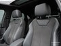 Audi Q3 Sportback 35 TFSI S-Line Pano B&O Camera Keyless Trekh ACC Chronos