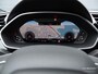 Audi Q3 Sportback 35 TFSI S-Line Pano B&O Camera Keyless Trekh ACC Chronos