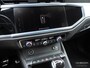 Audi Q3 Sportback 35 TFSI S-Line Pano B&O Camera Keyless Trekh ACC Chronos