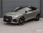 Audi Q3 Sportback 35 TFSI S Edition Pano Keyless B&O Trekhaak ACC