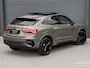 Audi Q3 Sportback 35 TFSI S Edition Pano Keyless B&O Trekhaak ACC