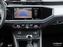 Audi Q3 Sportback 35 TFSI S Edition Pano Keyless B&O Trekhaak ACC