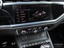 Audi Q3 Sportback 35 TFSI S Edition Pano Keyless B&O Trekhaak ACC