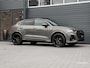 Audi Q3 Sportback 35 TFSI S Edition Pano Keyless B&O Trekhaak ACC