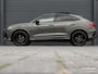 Audi Q3 Sportback 35 TFSI S Edition Pano Keyless B&O Trekhaak ACC