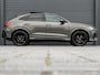 Audi Q3 Sportback 35 TFSI S Edition Pano Keyless B&O Trekhaak ACC