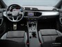 Audi Q3 Sportback 35 TFSI S Edition Pano Keyless B&O Trekhaak ACC