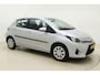 Toyota Yaris 1.5 Full Hybrid Aspiration | Automaat | Camera | Climate control | Trekhaak | Cruise control | Navigatie |