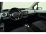 Toyota Yaris 1.5 Full Hybrid Aspiration | Automaat | Camera | Climate control | Trekhaak | Cruise control | Navigatie |