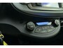 Toyota Yaris 1.5 Full Hybrid Aspiration | Automaat | Camera | Climate control | Trekhaak | Cruise control | Navigatie |