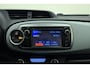 Toyota Yaris 1.5 Full Hybrid Aspiration | Automaat | Camera | Climate control | Trekhaak | Cruise control | Navigatie |