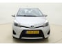 Toyota Yaris 1.5 Full Hybrid Aspiration | Automaat | Camera | Climate control | Trekhaak | Cruise control | Navigatie |