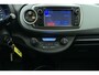 Toyota Yaris 1.5 Full Hybrid Aspiration | Automaat | Camera | Climate control | Trekhaak | Cruise control | Navigatie |