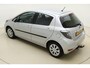 Toyota Yaris 1.5 Full Hybrid Aspiration | Automaat | Camera | Climate control | Trekhaak | Cruise control | Navigatie |