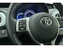 Toyota Yaris 1.5 Full Hybrid Aspiration | Automaat | Camera | Climate control | Trekhaak | Cruise control | Navigatie |
