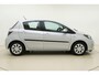 Toyota Yaris 1.5 Full Hybrid Aspiration | Automaat | Camera | Climate control | Trekhaak | Cruise control | Navigatie |