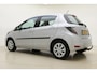 Toyota Yaris 1.5 Full Hybrid Aspiration | Automaat | Camera | Climate control | Trekhaak | Cruise control | Navigatie |