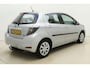 Toyota Yaris 1.5 Full Hybrid Aspiration | Automaat | Camera | Climate control | Trekhaak | Cruise control | Navigatie |