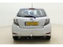 Toyota Yaris 1.5 Full Hybrid Aspiration | Automaat | Camera | Climate control | Trekhaak | Cruise control | Navigatie |