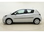 Toyota Yaris 1.5 Full Hybrid Aspiration | Automaat | Camera | Climate control | Trekhaak | Cruise control | Navigatie |