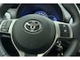 Toyota Yaris 1.5 Full Hybrid Aspiration | Automaat | Camera | Climate control | Trekhaak | Cruise control | Navigatie |