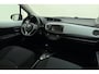 Toyota Yaris 1.5 Full Hybrid Aspiration | Automaat | Camera | Climate control | Trekhaak | Cruise control | Navigatie |