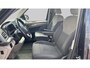 Volkswagen Multivan L1H1 PHEV 1.4TSI eHybrid 218pk DSG Life 7-persoons