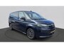 Volkswagen Multivan L1H1 PHEV 1.4TSI eHybrid 218pk DSG Life 7-persoons