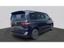 Volkswagen Multivan L1H1 PHEV 1.4TSI eHybrid 218pk DSG Life 7-persoons
