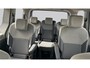 Volkswagen Multivan L1H1 PHEV 1.4TSI eHybrid 218pk DSG Life 7-persoons
