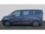 Volkswagen Multivan L1H1 PHEV 1.4TSI eHybrid 218pk DSG Life 7-persoons