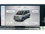 Volkswagen Multivan L1H1 PHEV 1.4TSI eHybrid 218pk DSG Life 7-persoons