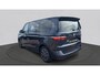 Volkswagen Multivan L1H1 PHEV 1.4TSI eHybrid 218pk DSG Life 7-persoons
