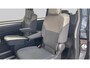 Volkswagen Multivan L1H1 PHEV 1.4TSI eHybrid 218pk DSG Life 7-persoons