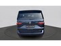 Volkswagen Multivan L1H1 PHEV 1.4TSI eHybrid 218pk DSG Life 7-persoons