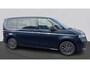 Volkswagen Multivan L1H1 PHEV 1.4TSI eHybrid 218pk DSG Life 7-persoons