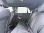 Audi Q2 35 TFSI S-line | Stoelverwarming | Matrix LED | Parkeerhulp | Carplay | 17'' |