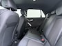 Audi Q2 35 TFSI S-line | Stoelverwarming | Matrix LED | Parkeerhulp | Carplay | 17'' |