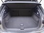 Audi Q2 35 TFSI S-line | Stoelverwarming | Matrix LED | Parkeerhulp | Carplay | 17'' |