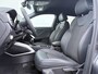 Audi Q2 35 TFSI S-line | Stoelverwarming | Matrix LED | Parkeerhulp | Carplay | 17'' |