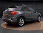 Audi Q2 35 TFSI S-line | Stoelverwarming | Matrix LED | Parkeerhulp | Carplay | 17'' |